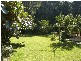 108 Buttenshaw Drive, Austinmer NSW 2515