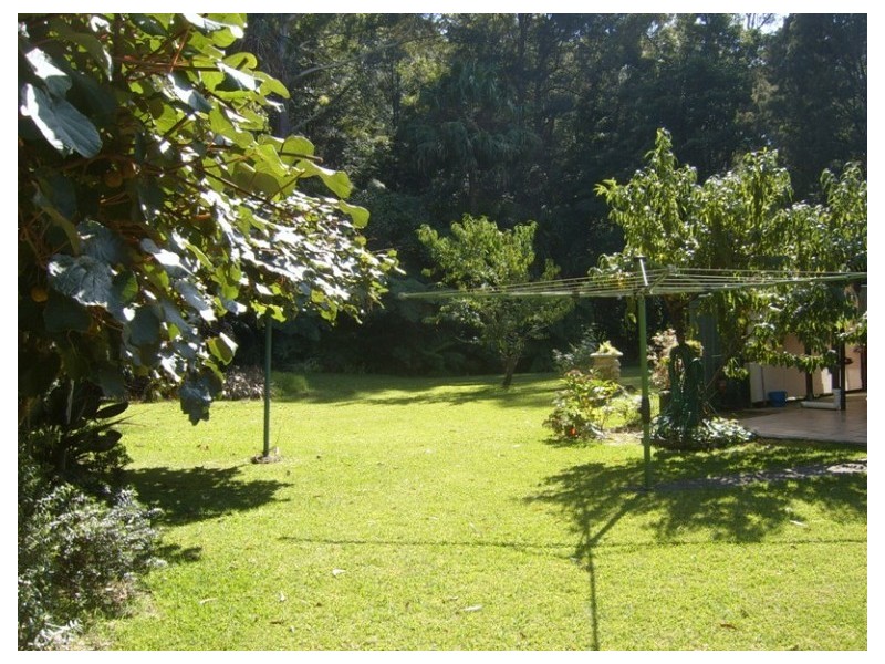 108 Buttenshaw Drive, Austinmer NSW 2515