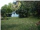 108 Buttenshaw Drive, Austinmer NSW 2515