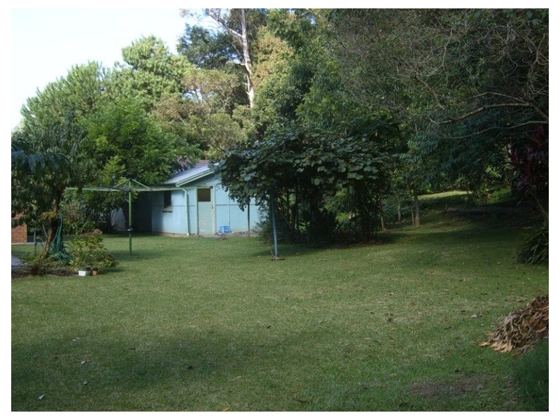 108 Buttenshaw Drive, Austinmer NSW 2515