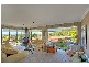 2 Hazel Crescent, Thirroul NSW 2515