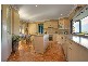2 Hazel Crescent, Thirroul NSW 2515