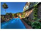 2 Hazel Crescent, Thirroul NSW 2515
