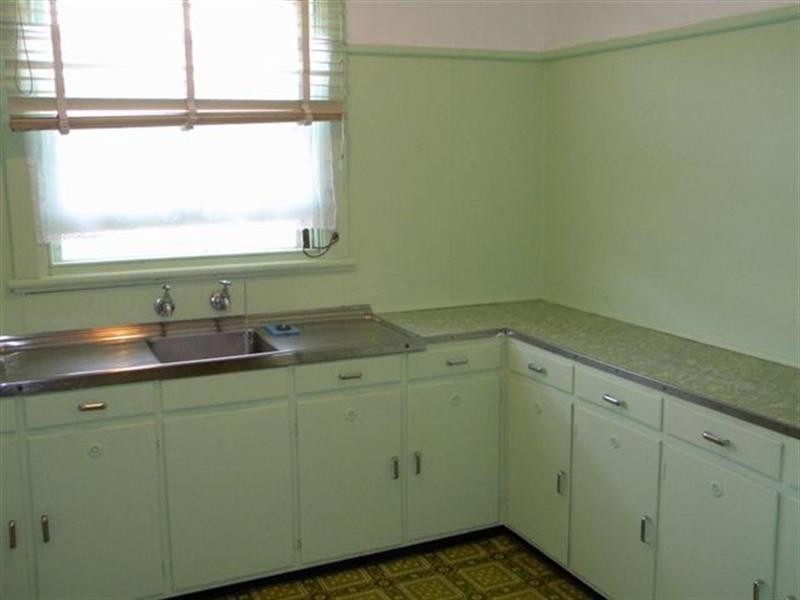 48 Mountain Road, Austinmer NSW 2515