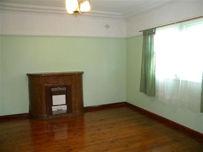 48 Mountain Road, Austinmer NSW 2515