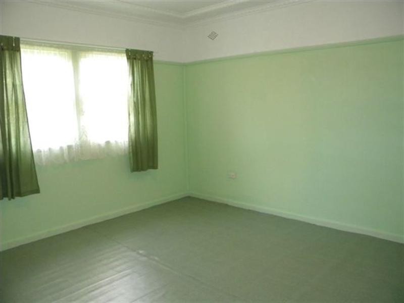 48 Mountain Road, Austinmer NSW 2515