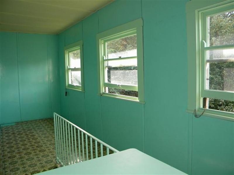 48 Mountain Road, Austinmer NSW 2515