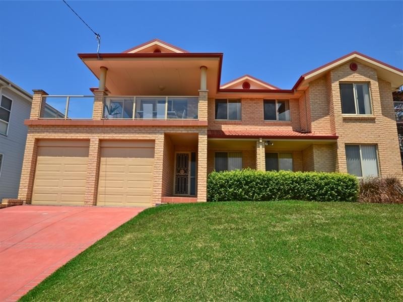 29 Somerville Street, Bulli NSW 2516