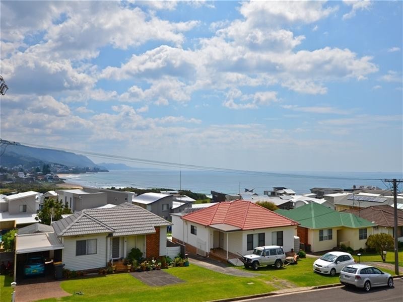 29 Somerville Street, Bulli NSW 2516