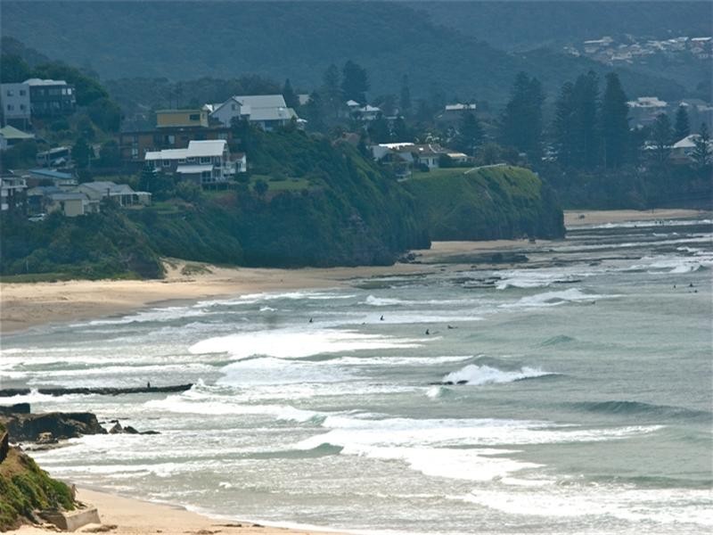 29 Somerville Street, Bulli NSW 2516