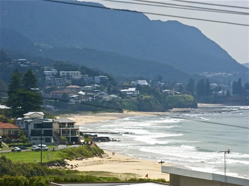 29 Somerville Street, Bulli NSW 2516