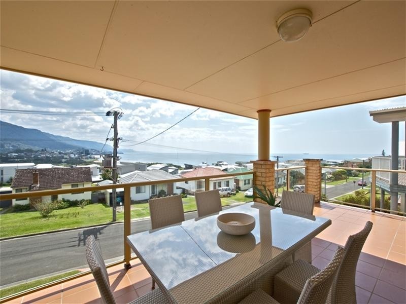 29 Somerville Street, Bulli NSW 2516