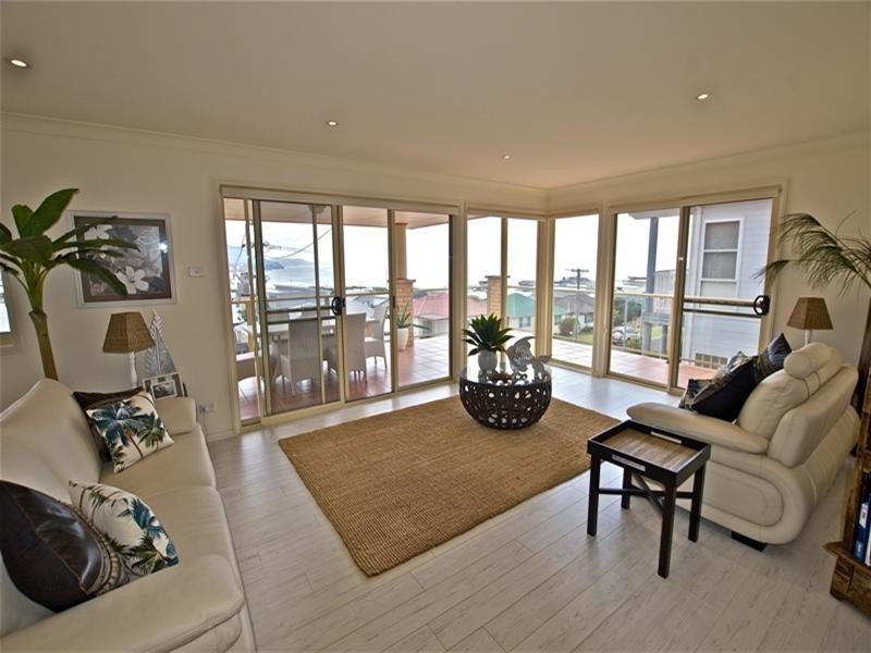 29 Somerville Street, Bulli NSW 2516