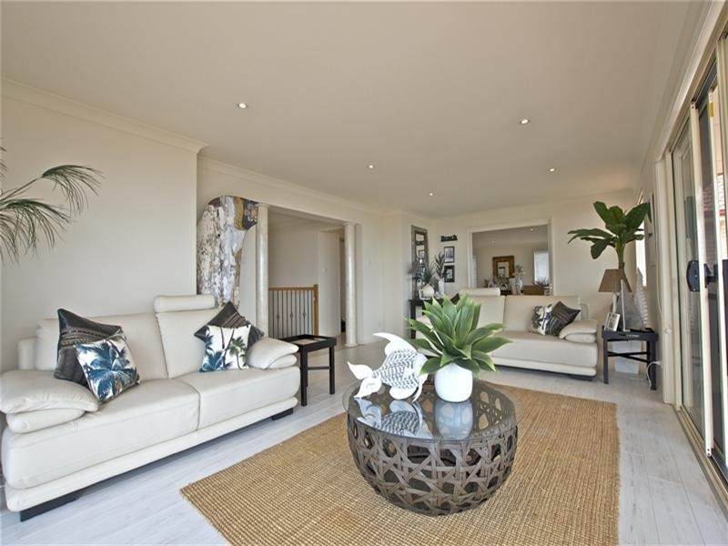 29 Somerville Street, Bulli NSW 2516