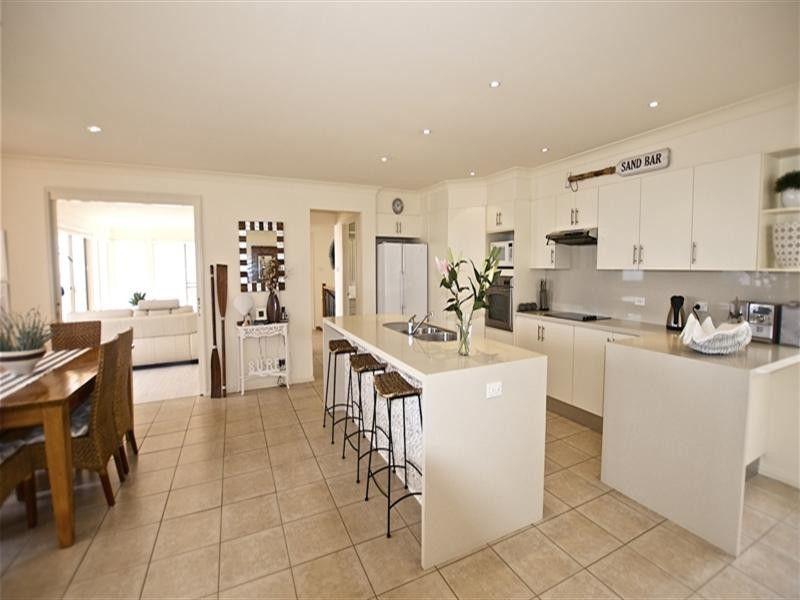 29 Somerville Street, Bulli NSW 2516