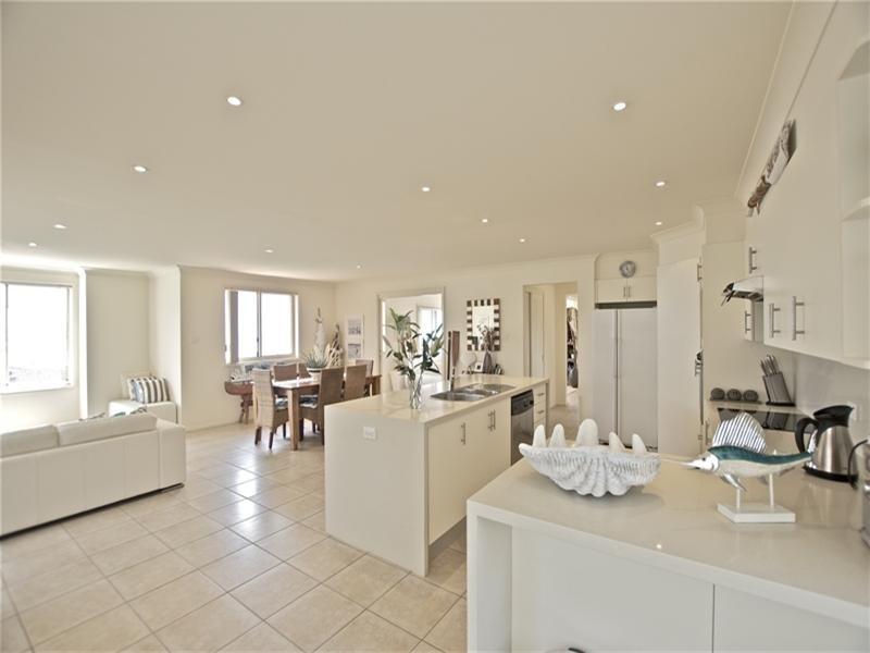 29 Somerville Street, Bulli NSW 2516