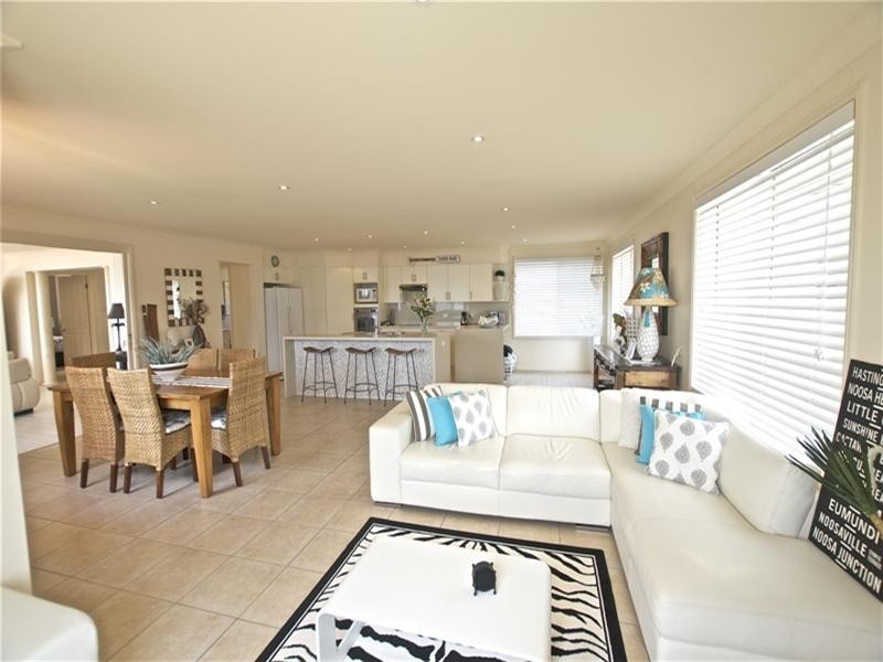 29 Somerville Street, Bulli NSW 2516