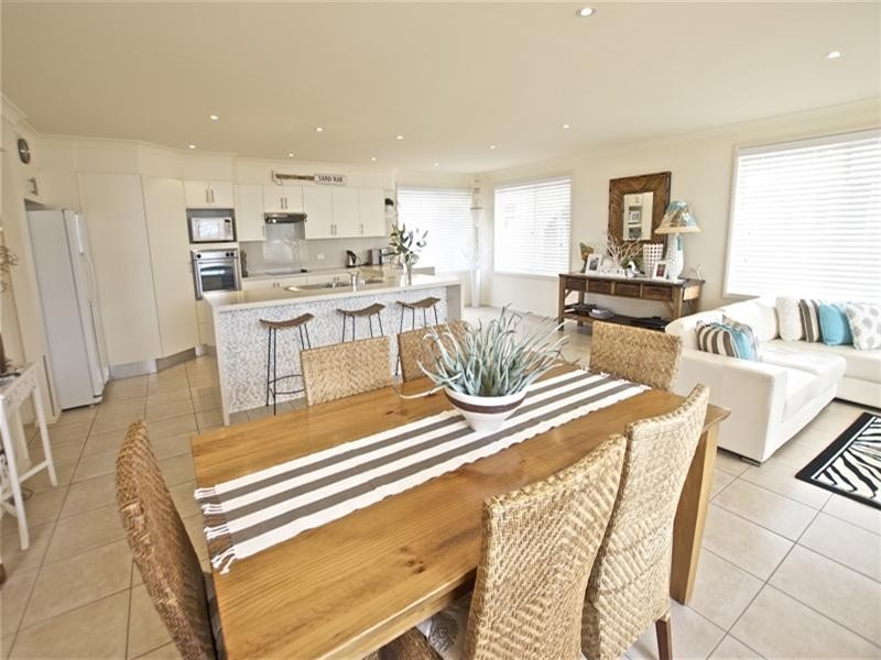 29 Somerville Street, Bulli NSW 2516