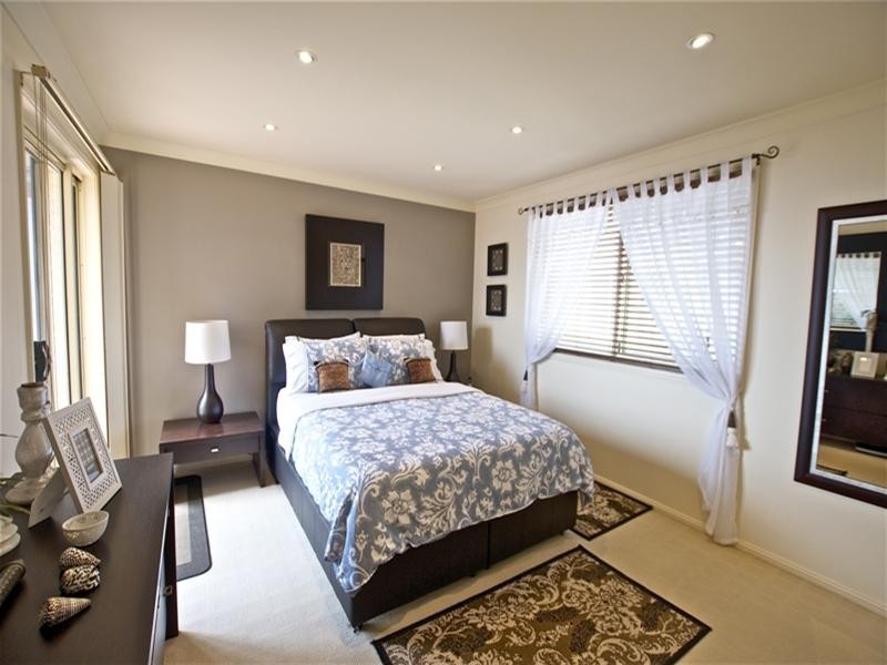 29 Somerville Street, Bulli NSW 2516