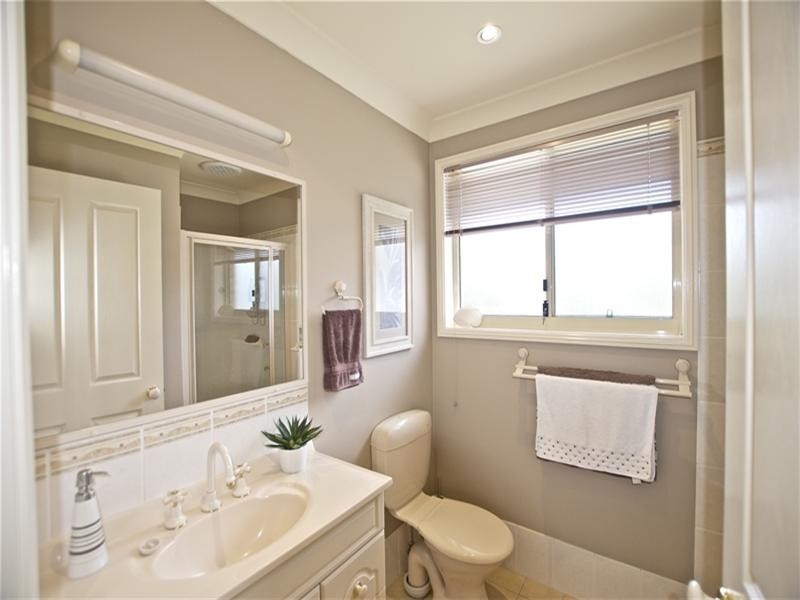 29 Somerville Street, Bulli NSW 2516