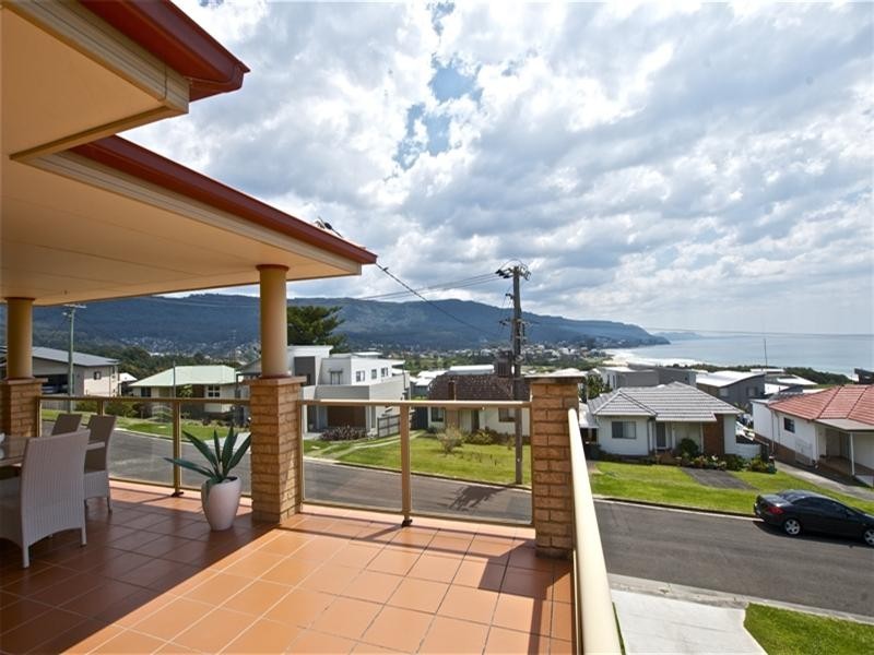 29 Somerville Street, Bulli NSW 2516