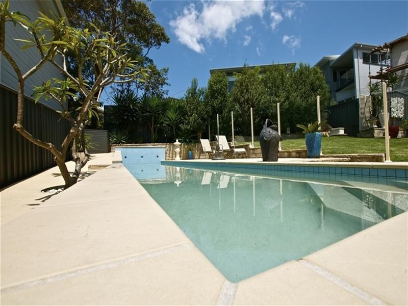 29 Somerville Street, Bulli NSW 2516