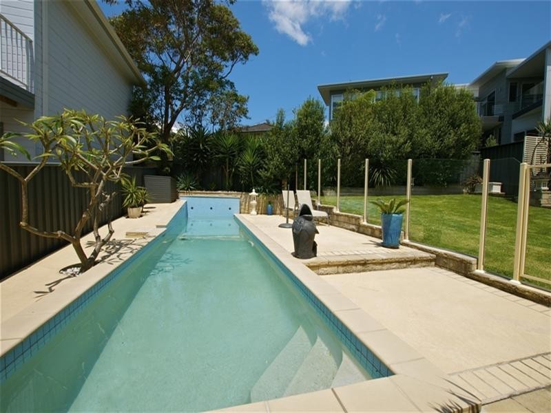 29 Somerville Street, Bulli NSW 2516