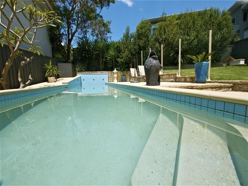 29 Somerville Street, Bulli NSW 2516