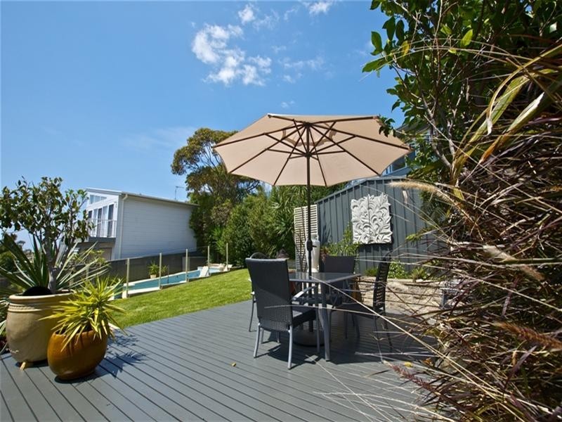 29 Somerville Street, Bulli NSW 2516