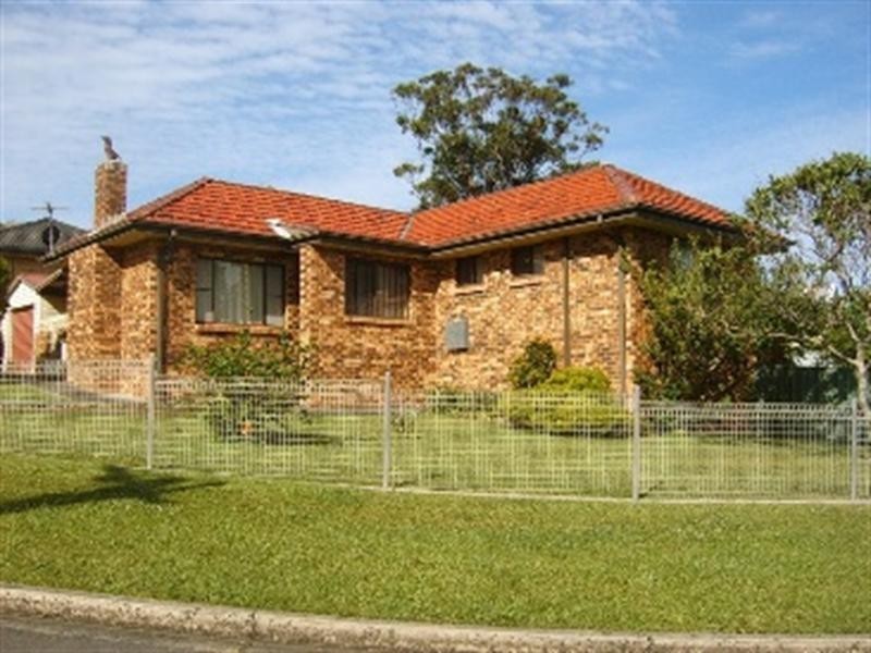 40 Westmacott Parade, Bulli NSW 2516
