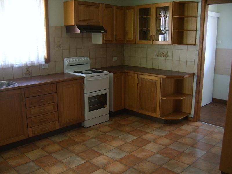 40 Westmacott Parade, Bulli NSW 2516