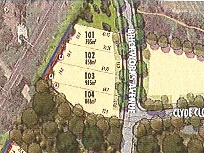 4 Brickworks Avnue, Thirroul NSW 2515