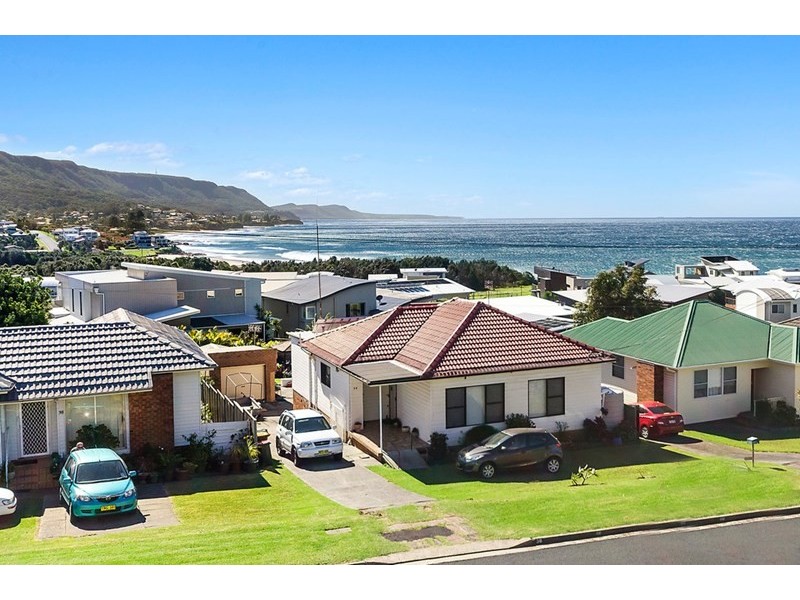 27 Somerville Street, Bulli NSW 2516