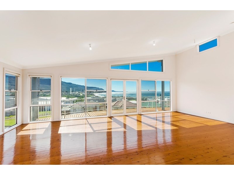 27 Somerville Street, Bulli NSW 2516