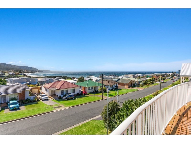 27 Somerville Street, Bulli NSW 2516