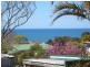 Lot 22 Hicks Road, Thirroul NSW 2515