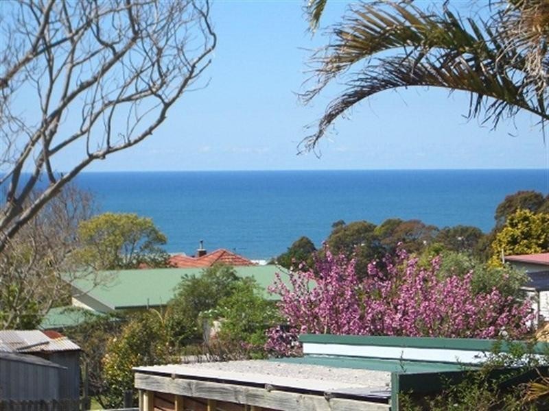 Lot 22 Hicks Road, Thirroul NSW 2515