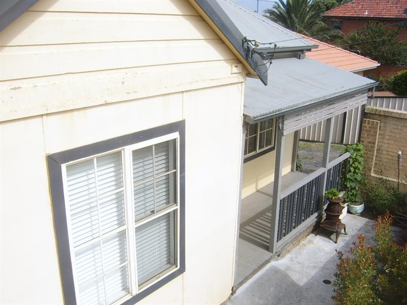 517 Princes Highway, Woonona NSW 2517