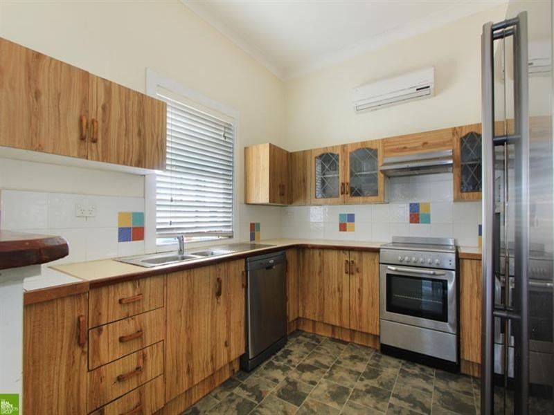 517 Princes Highway, Woonona NSW 2517