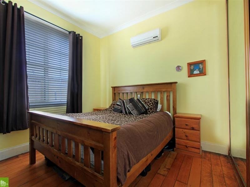 517 Princes Highway, Woonona NSW 2517