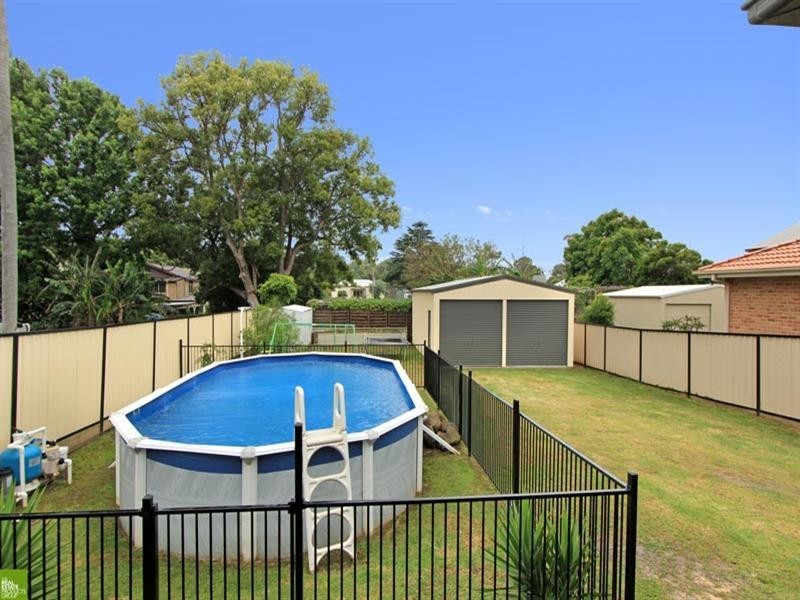 517 Princes Highway, Woonona NSW 2517