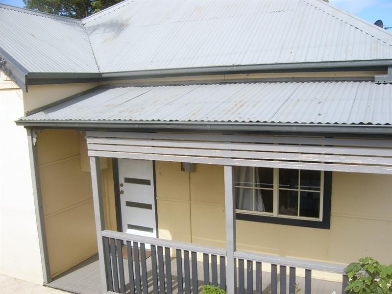 517 Princes Highway, Woonona NSW 2517