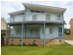 27 Somerville Street, Bulli NSW 2516