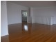 27 Somerville Street, Bulli NSW 2516