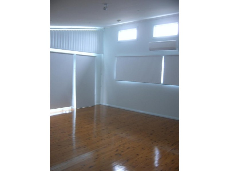 27 Somerville Street, Bulli NSW 2516