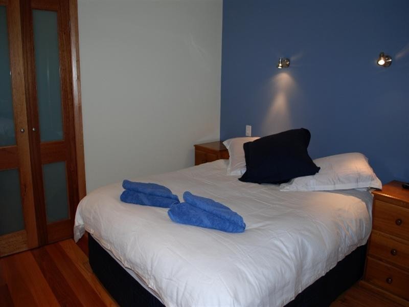 1/12 Arthur Street, Thirroul NSW 2515