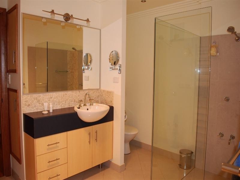 1/12 Arthur Street, Thirroul NSW 2515