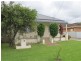 6 Greta Street, Woonona NSW 2517