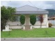 6 Greta Street, Woonona NSW 2517