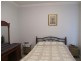6 Greta Street, Woonona NSW 2517